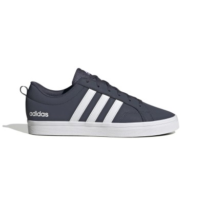 Adidas VS Pace 2.0 Uomo HP6005 Blu
