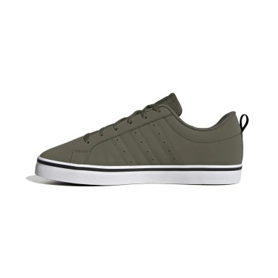 Adidas VS Pace 2.0 Uomo HP6002 Verde