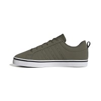 Adidas VS Pace 2.0 Uomo HP6002 Verde