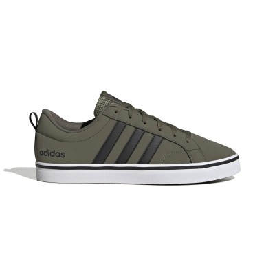 Adidas VS Pace 2.0 Uomo HP6002 Verde