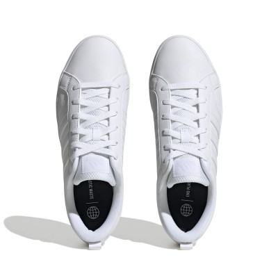 Adidas VS Pace 2.0 Uomo HP6012 Total White