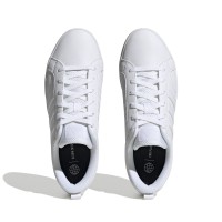 Adidas VS Pace 2.0 Uomo HP6012 Total White
