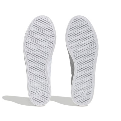 Adidas VS Pace 2.0 Uomo HP6012 Total White