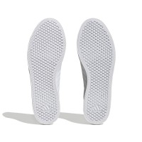 Adidas VS Pace 2.0 Uomo HP6012 Total White