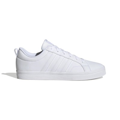 Adidas VS Pace 2.0 Uomo HP6012 Total White