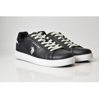 US POLO ROKKO001M-DBL