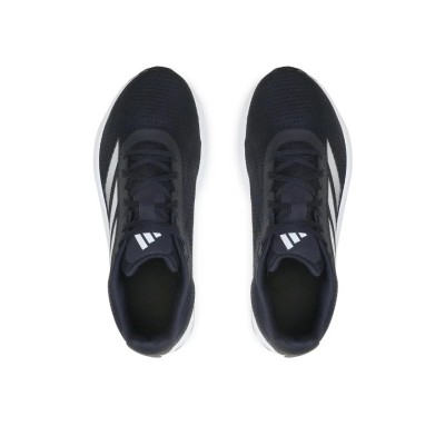 Adidas running Duramo Sl IE9690 Blu