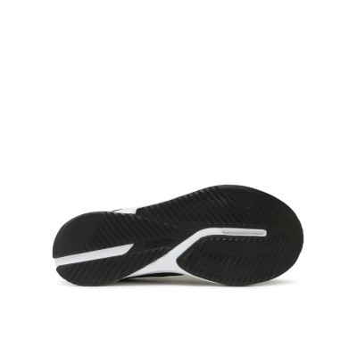 Adidas running Duramo Sl IE9690 Blu