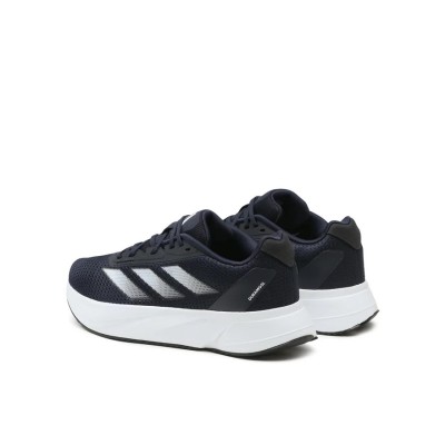 Adidas running Duramo Sl IE9690 Blu