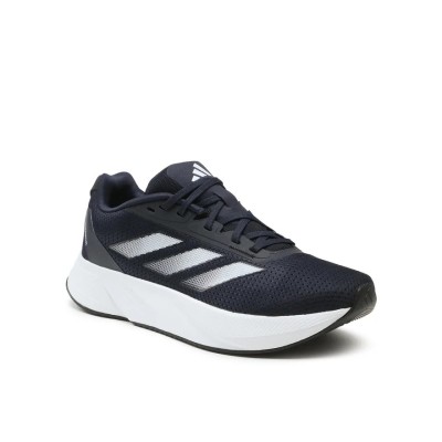 Adidas running Duramo Sl IE9690 Blu