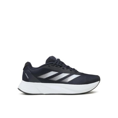 Adidas running Duramo Sl IE9690 Blu