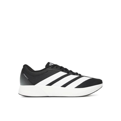 Adidas running Duramo RC2 JS4429 Nero