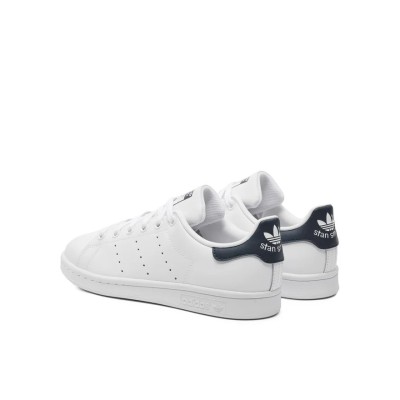 Adidas Sneakers Stan Smith M20325 Bianco/Blu