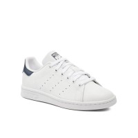 Adidas Sneakers Stan Smith M20325 Bianco/Blu