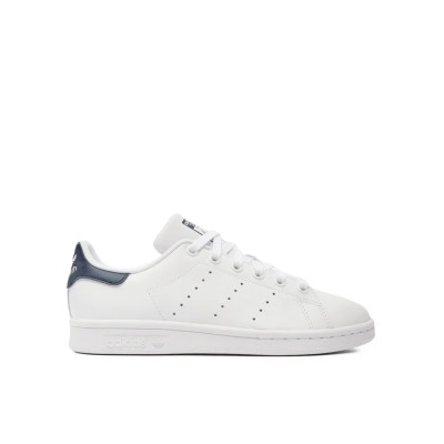 Adidas Sneakers Stan Smith M20325 Bianco/Blu