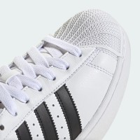 Adidas Originals Superstar II IH8659 Bianco
