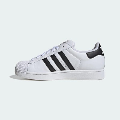 Adidas Originals Superstar II IH8659 Bianco