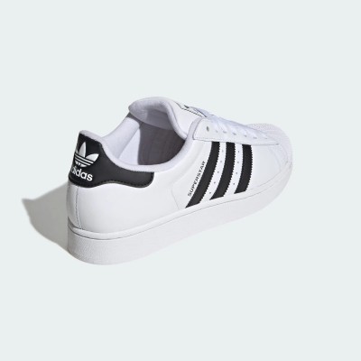 Adidas Originals Superstar II IH8659 Bianco