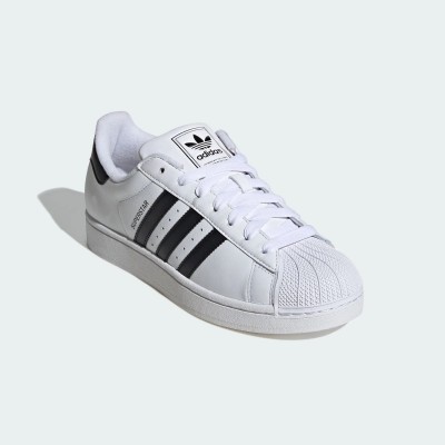 Adidas Originals Superstar II IH8659 Bianco