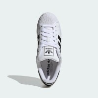 Adidas Originals Superstar II IH8659 Bianco