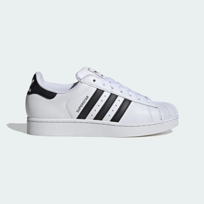 Adidas Originals Superstar II IH8659 Bianco