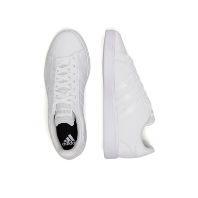 Adidas GRAND COURT BASE 2.0 JH9363 White