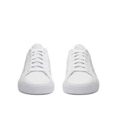 Adidas GRAND COURT BASE 2.0 JH9363 White