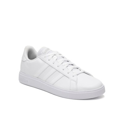 Adidas GRAND COURT BASE 2.0 JH9363 White