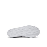 Adidas Sneakers VL Court 3.0 ID6278 Nero