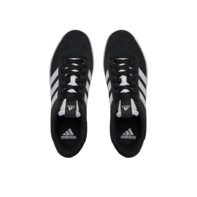 Adidas Sneakers VL Court 3.0 ID6278 Nero