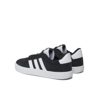 Adidas Sneakers VL Court 3.0 ID6278 Nero