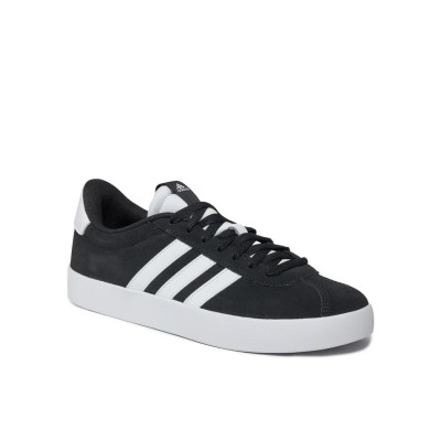 Adidas Sneakers VL Court 3.0 ID6278 Nero