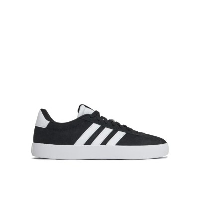 Adidas Sneakers VL Court 3.0 ID6278 Nero