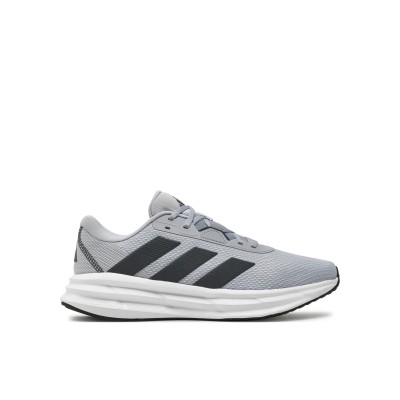 Adidas Running Galaxy 7 ID8754 Grigio
