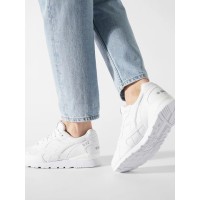 Diadora N92 L Memory 101.183078 01 C0657 Bianco