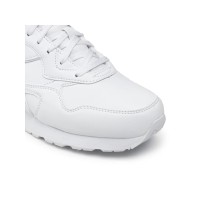 Diadora N92 L Memory 101.183078 01 C0657 Bianco