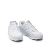 Diadora N92 L Memory 101.183078 01 C0657 Bianco