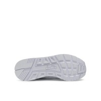 Diadora N92 L Memory 101.183078 01 C0657 Bianco