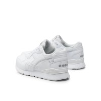 Diadora N92 L Memory 101.183078 01 C0657 Bianco