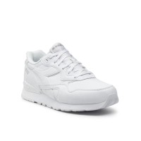 Diadora N92 L Memory 101.183078 01 C0657 Bianco