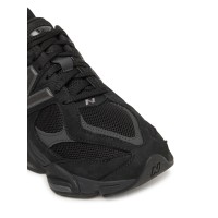 New Balance 9060 Donna/Ragazzo U9060ZGE Black