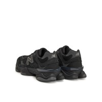 New Balance 9060 Donna/Ragazzo U9060ZGE Black