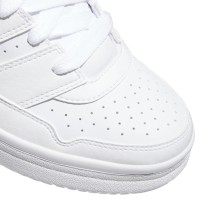 Adidas Sneakers Break Start 2000 JS0003 White