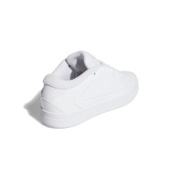 Adidas Sneakers Break Start 2000 JS0003 White
