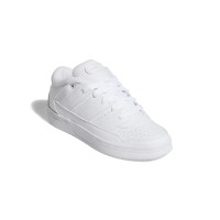 Adidas Sneakers Break Start 2000 JS0003 White