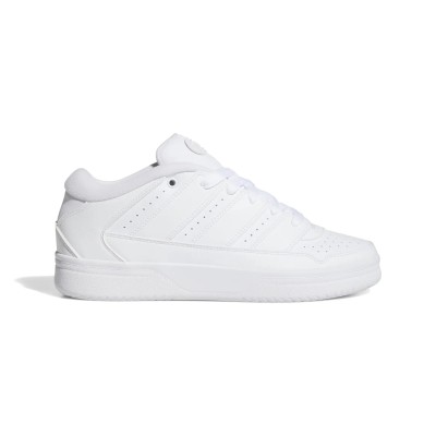 Adidas Sneakers Break Start 2000 JS0003 White