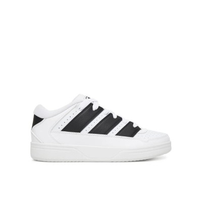 Adidas Sneakers Break Start 2000 JS0145 White/Black
