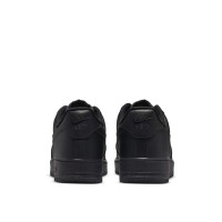 Nike Air Force 1 Low CW2288-001 Total Black