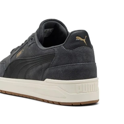 Puma Shuffle Downtown SD 402597-04 Grigio