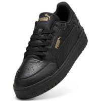 Puma Sneakers Shuffle Downtown 402596-06 Nero